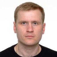 Отзыв от Григорий - виза ДТВ